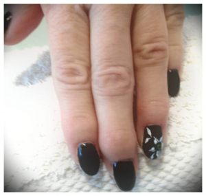 Manicure - Smalto Gel - Smalto Semipermanente a Cesano Maderno (MB)