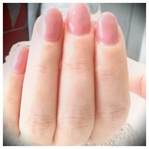 Manicure - Smalto Gel - Smalto Semipermanente a Cesano Maderno (MB)