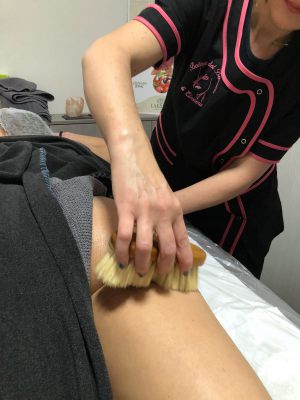 trattamento_corpo_03