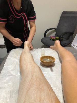 trattamento_corpo_07