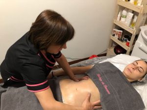 trattamento_corpo_09