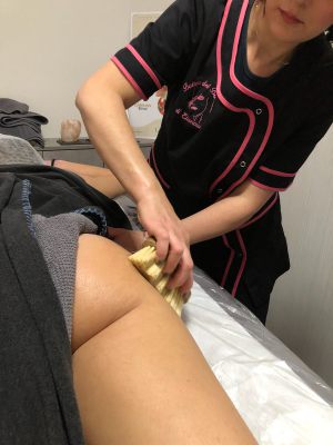 trattamento_corpo_10