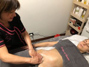 trattamento_corpo_11