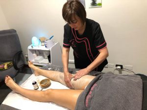 trattamento_corpo_16