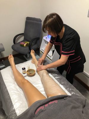 trattamento_corpo_17
