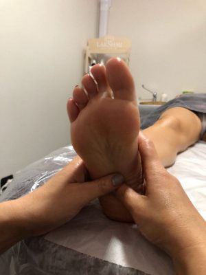 trattamento_corpo_18