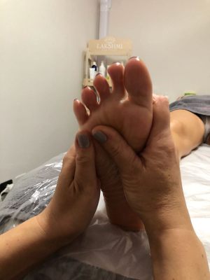 trattamento_corpo_19