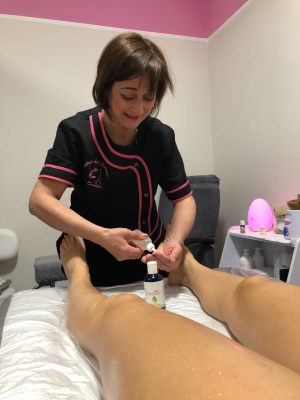 trattamento_corpo_20