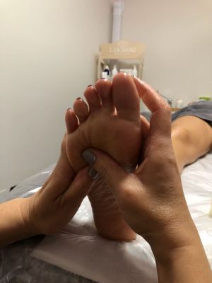 trattamento_corpo_21