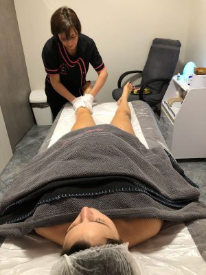 trattamento_corpo_22